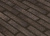 Клинкерный кирпич Plinfa Iron 2804