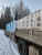 Пеноблоки стеновые Грас-Бонолит 625x250x200 D600