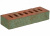 Клинкерный кирпич Plinfa Iron 2620 Клинкерный кирпич Plinfa Iron 2620