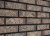 Клинкерный кирпич Plinfa Iron 2715