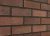Клинкерный кирпич Plinfa Iron 2305